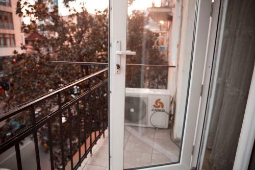 Apartment Karina
