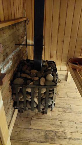 Hostal Sister's Warm Guest House