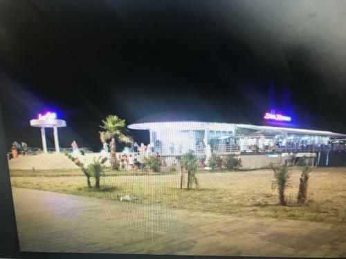 Apartamento Batumi Beach