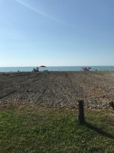 Apartamento Batumi Beach