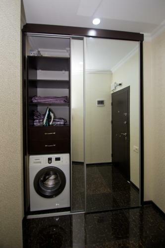 Batumi Seaview Apartments