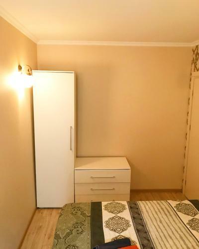 Apartamento Orbi Inn Black Sea
