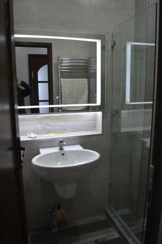 The Best Apartament In Batumi