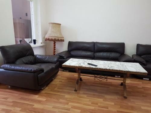 Apartment Keti