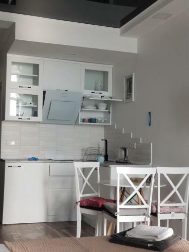 Apartamento M&m