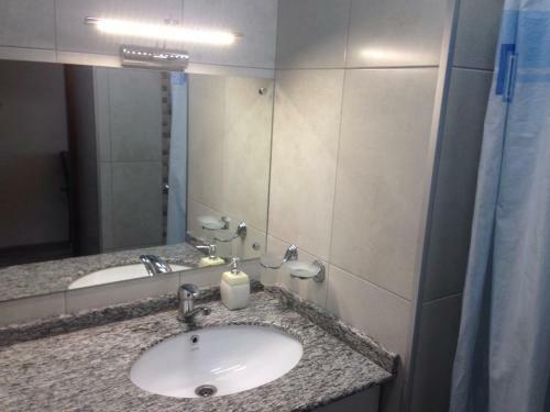 Residence Apartment On Kobaladze 2