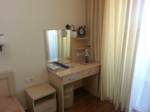 Residence Apartment On Kobaladze 2