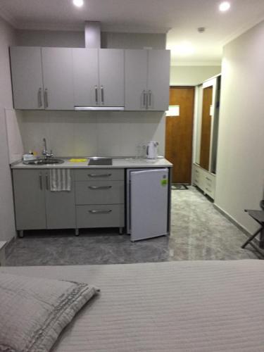 Residence Apartment On Kobaladze 2
