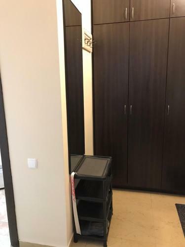 Apartamento Old Batumi
