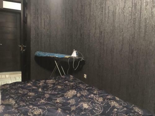 Seashore Apartment