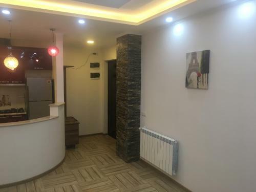 Seashore Apartment