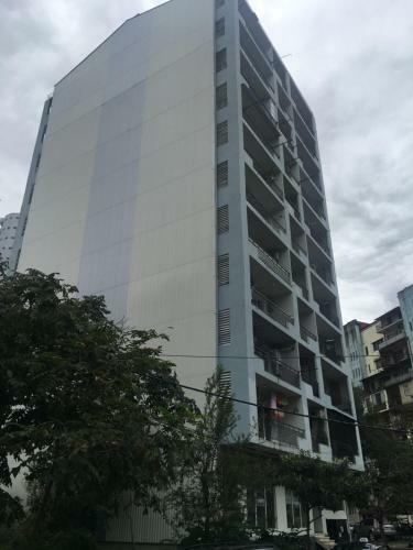 Seashore Apartment