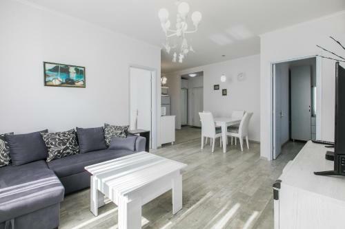 Apartamento Off To Batumi
