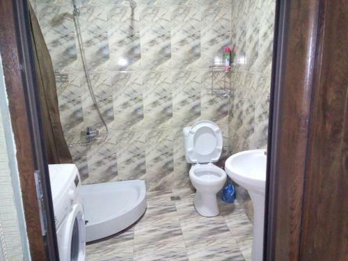 Apartamento ??????? ????????