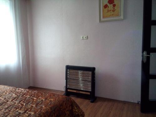 Apartamento ??????? ????????