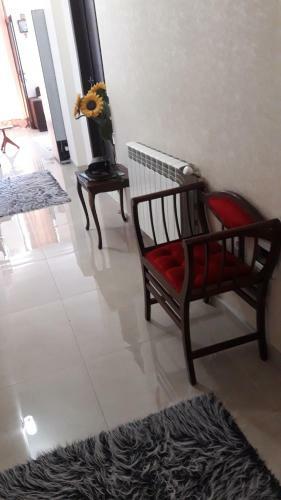 Apartament In The Centre Batumi
