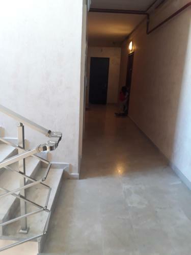 New Apartment On Gorgasali