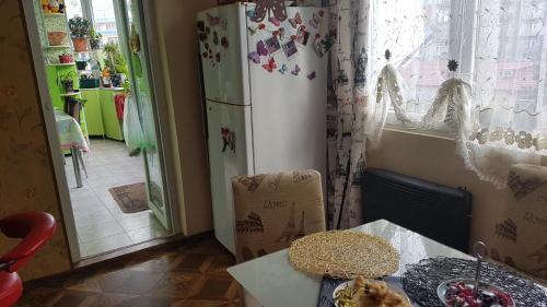 Apartamento ??????, 5 ?????????