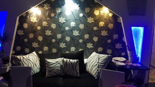 Apartamento ??????, 5 ?????????