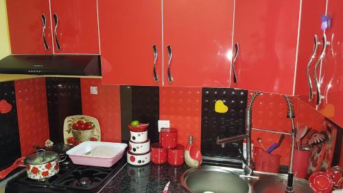 Apartamento ??????, 5 ?????????