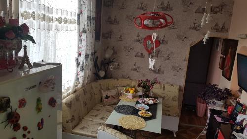 Apartamento ??????, 5 ?????????