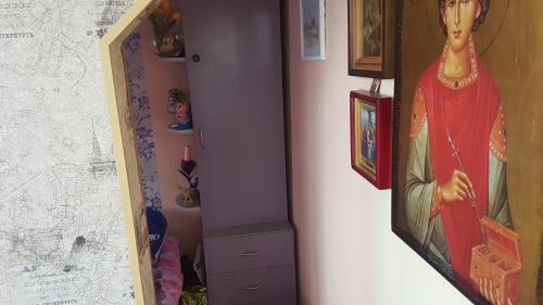Apartamento ??????, 5 ?????????