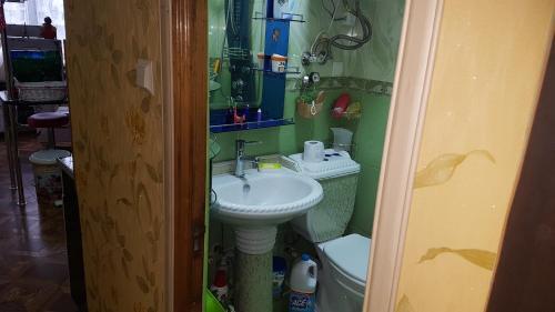 Apartamento ??????, 5 ?????????
