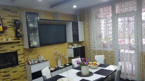 Apartamento ??????, 5 ?????????