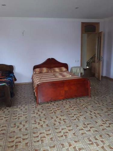 Hostal 103 Angisa Street Guest House