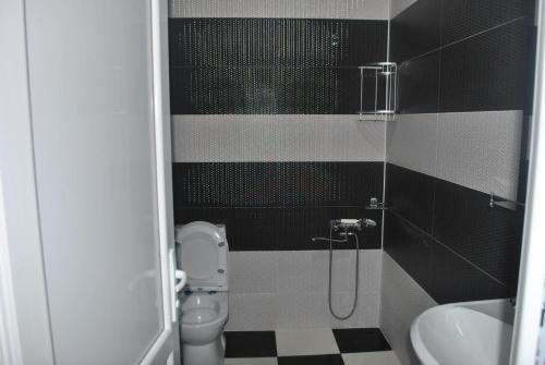 Apartaments Ln554