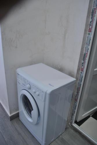 Apartaments Ln554