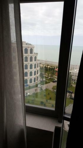 Apartamento Orbi Towers Batumi