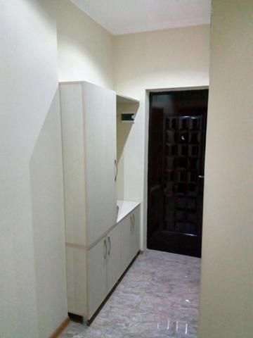 Apartamento David Apt On Gorgiladze 118