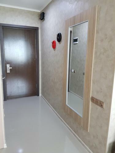 Lulu Apartment