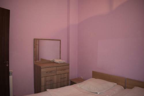 Apartment Ucha With Sea View
