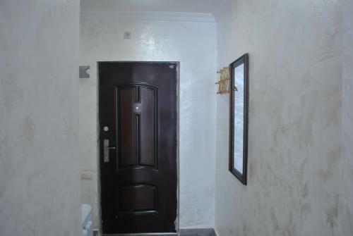 Apartment 8a