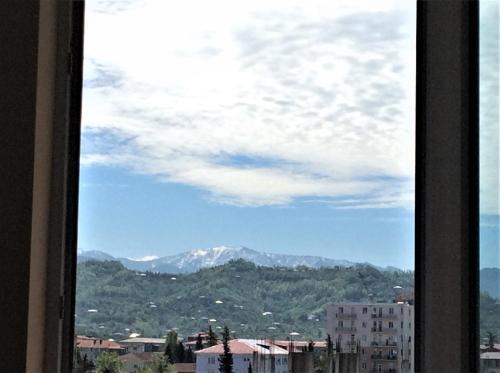 Apartamento Nana Studio