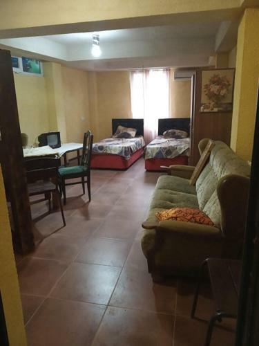 Hostal Guest House Batumi