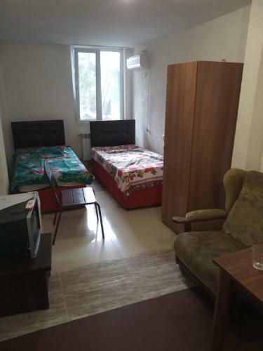 Hostal Guest House Batumi