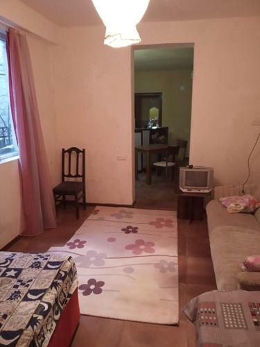 Hostal Guest House Batumi