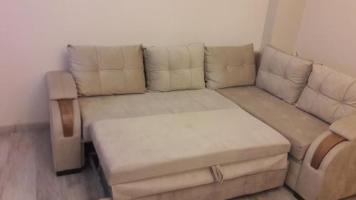 Asmati Apartment 2