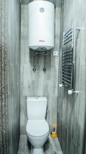 Asmati Apartment 2