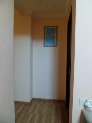 Hostel Everyday Lux