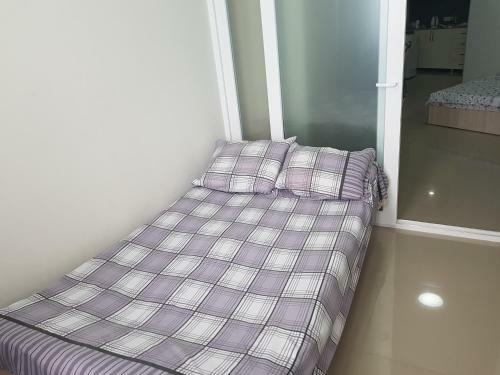 Sky-g Sea View Apartment