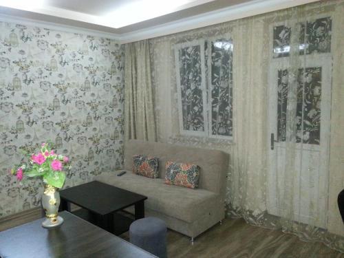 Apartamento ? ??????,"??????? ??????"