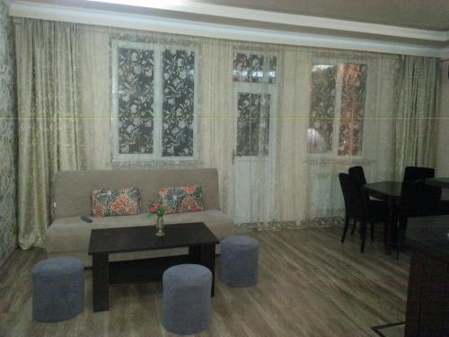Apartamento ? ??????,"??????? ??????"