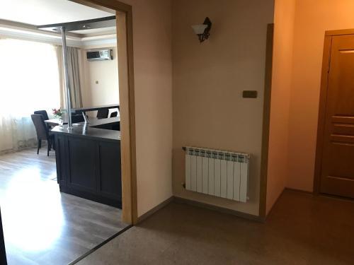 Apartamento ? ??????,"??????? ??????"