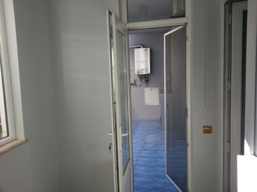 Apartamento ? ??????,"??????? ??????"