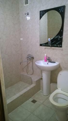 Otiko Apartament