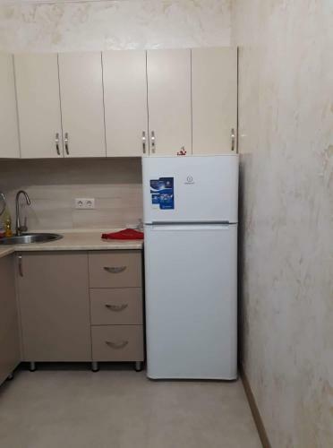 Apartamento Mariamis Hous